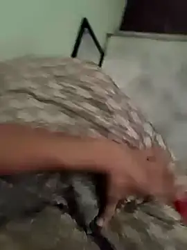 rajkumarratho online show from 11, 2, 2025