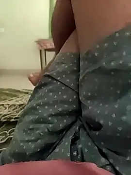 rajkumarratho online show from 9, 2, 2025