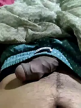 rajkumarratho online show from 26, 1, 2025