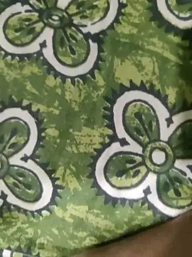 rajkumarratho online show from 19, 2, 2025