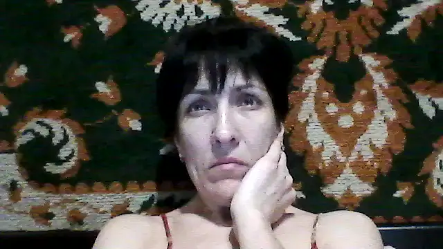 SunnyAmorre online show from 28, 11, 2025