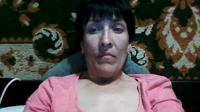 SunnyAmorre online show from 6, 5, 2026