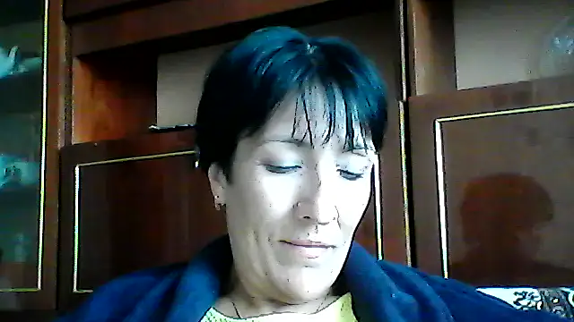 SunnyAmorre online show from 30, 5, 2026