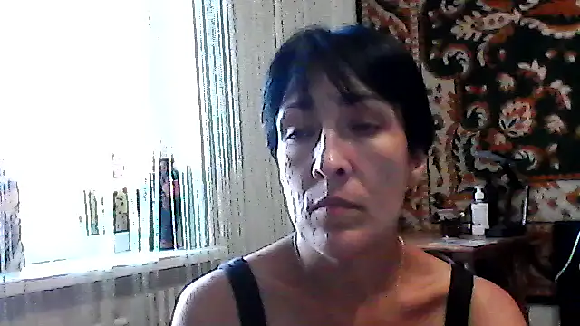 SunnyAmorre online show from 21, 7, 2026