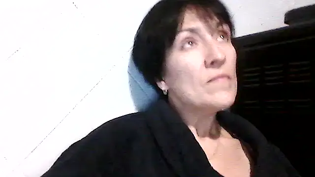 SunnyAmorre online show from 21, 9, 2025