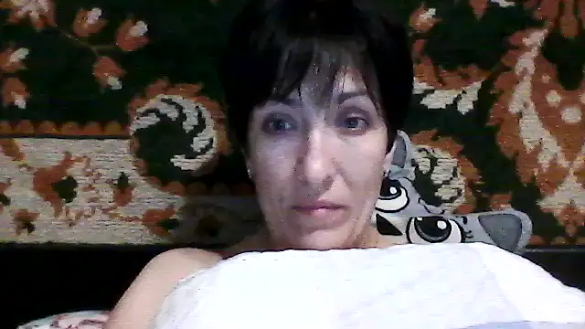 SunnyAmorre online show from 1, 10, 2025