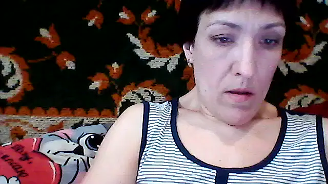 SunnyAmorre online show from 19, 1, 2026