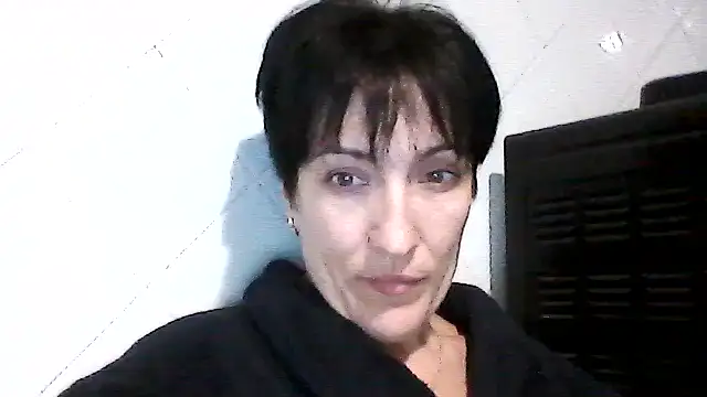 SunnyAmorre online show from 26, 9, 2025