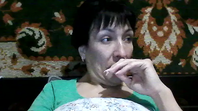 SunnyAmorre online show from 11, 4, 2026