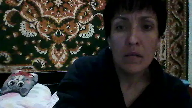 SunnyAmorre online show from 21, 4, 2026