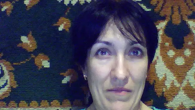 SunnyAmorre online show from 9, 11, 2025