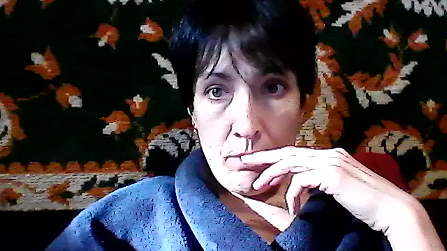 SunnyAmorre online show from 30, 10, 2025