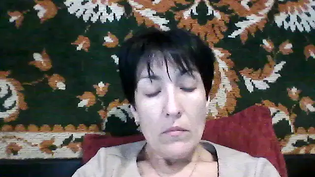 SunnyAmorre online show from 25, 9, 2025