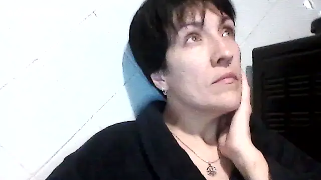 SunnyAmorre online show from 24, 9, 2025