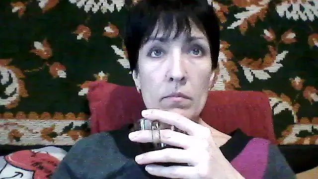 SunnyAmorre online show from 18, 11, 2025