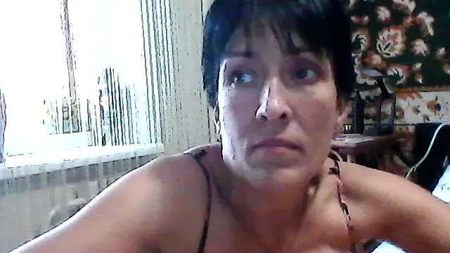 SunnyAmorre online show from 10, 7, 2026