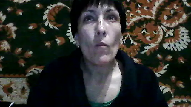 SunnyAmorre online show from 13, 4, 2026