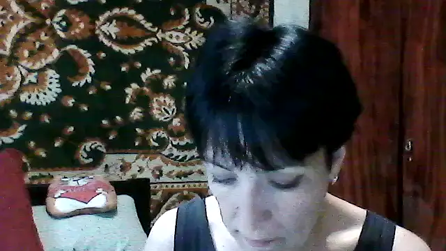 SunnyAmorre online show from 19, 5, 2026