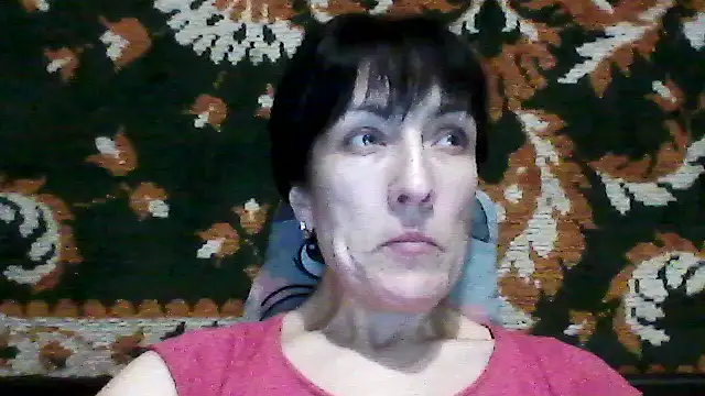 SunnyAmorre online show from 30, 11, 2025