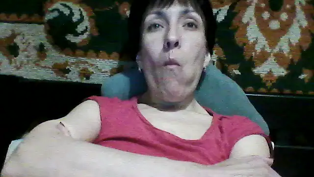 SunnyAmorre online show from 21, 3, 2026