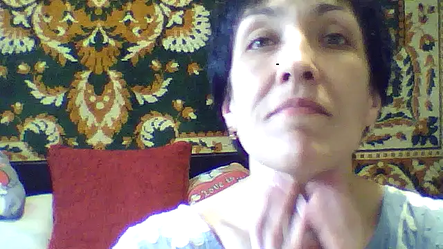 SunnyAmorre online show from 21, 2, 2026