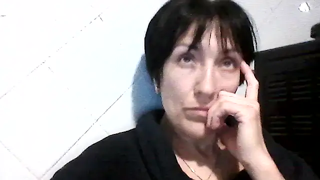 SunnyAmorre online show from 22, 9, 2025