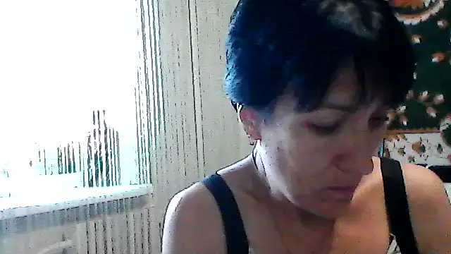 SunnyAmorre online show from 15, 7, 2026