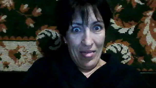 SunnyAmorre online show from 4, 10, 2025