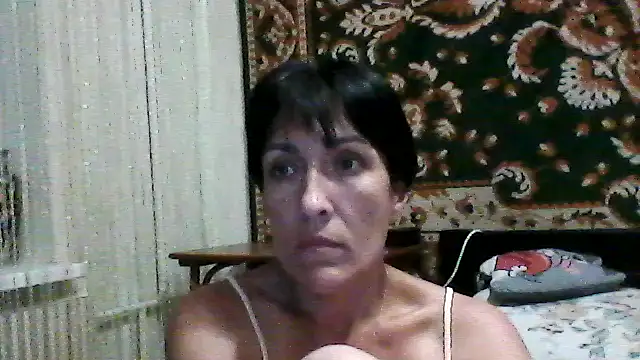 SunnyAmorre online show from 5, 7, 2026