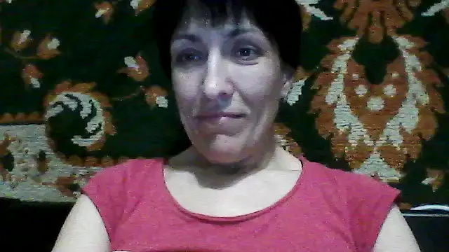 SunnyAmorre online show from 24, 3, 2026