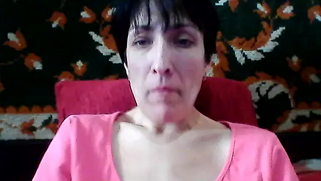 SunnyAmorre online show from 16, 12, 2025