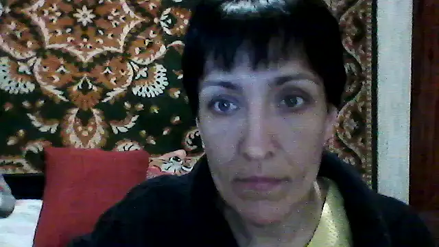 SunnyAmorre online show from 12, 4, 2026