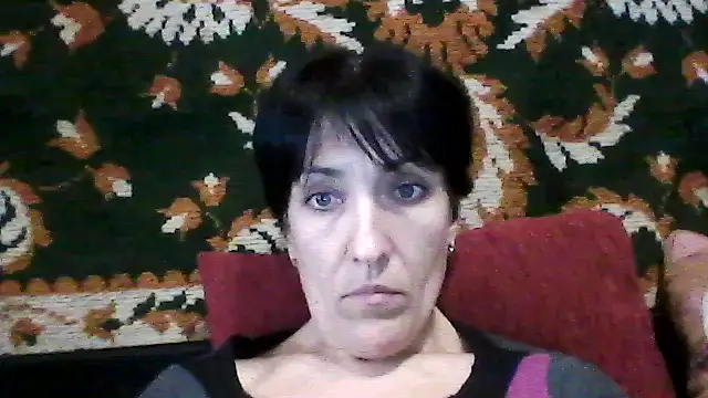 SunnyAmorre online show from 16, 10, 2025