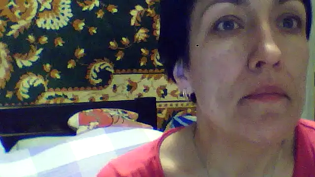 SunnyAmorre online show from 3, 2, 2026