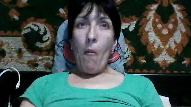 SunnyAmorre online show from 21, 5, 2026