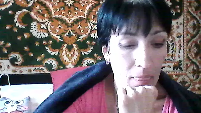 SunnyAmorre online show from 29, 5, 2026