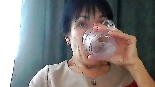 SunnyAmorre online show from 20, 9, 2025