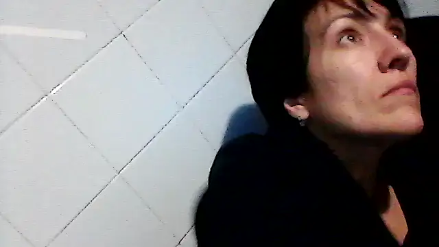 SunnyAmorre online show from 26, 10, 2025