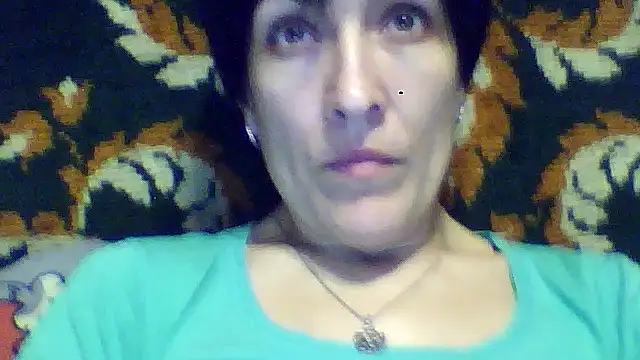 SunnyAmorre online show from 8, 11, 2025