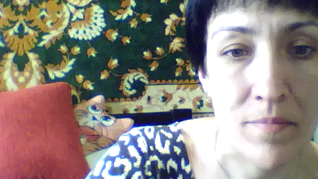 SunnyAmorre online show from 3, 2, 2026