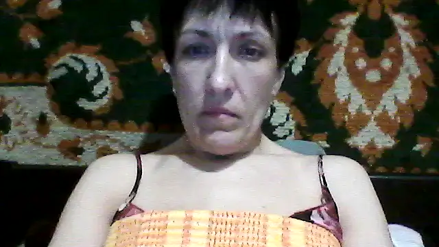 SunnyAmorre online show from 5, 3, 2026