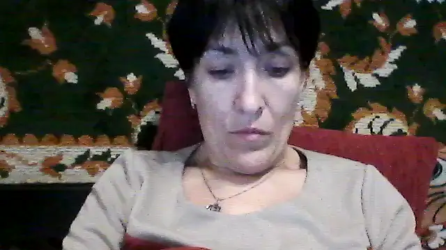 SunnyAmorre online show from 21, 9, 2025