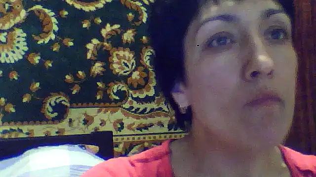 SunnyAmorre online show from 19, 2, 2026