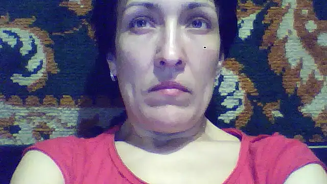 SunnyAmorre online show from 15, 2, 2026