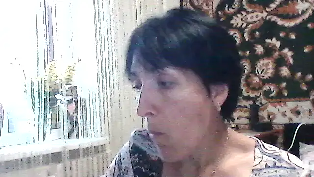 SunnyAmorre online show from 19, 6, 2026
