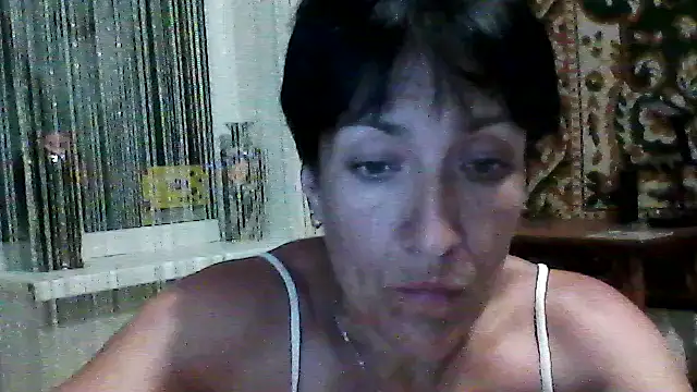 SunnyAmorre online show from 30, 6, 2026