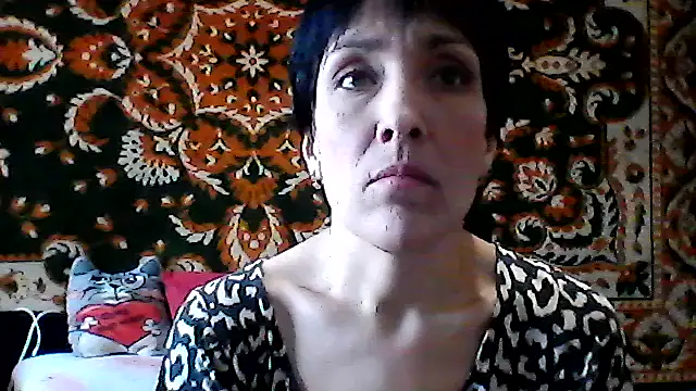 SunnyAmorre online show from 13, 3, 2026