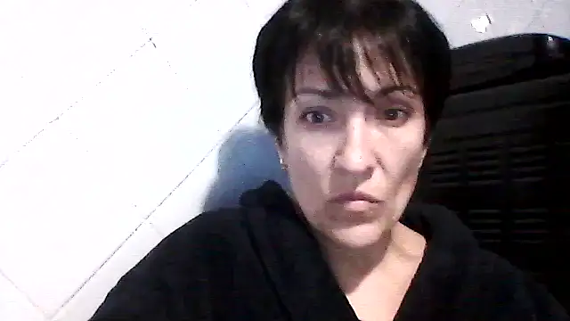 SunnyAmorre online show from 17, 10, 2025