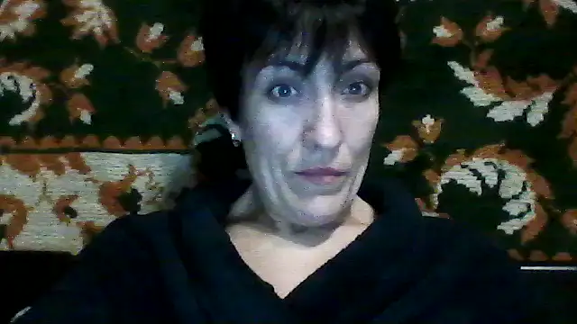 SunnyAmorre online show from 13, 10, 2025