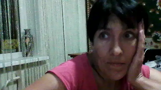 SunnyAmorre online show from 10, 7, 2026